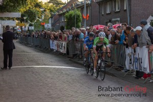 Ronde van Steensel_-20