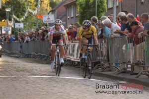 Ronde van Steensel_-21