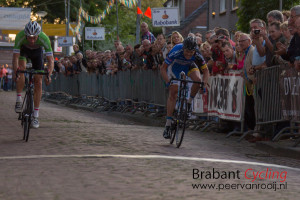 Ronde van Steensel_-22