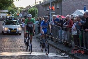 Ronde van Steensel_-23