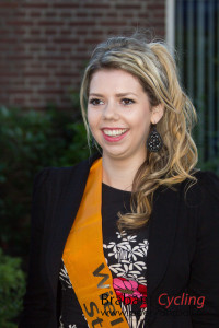 Ronde van Steensel_-24