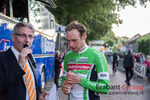 Ronde van Steensel_-25