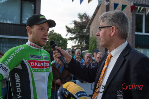 Ronde van Steensel_-27