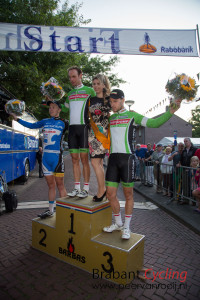 Ronde van Steensel_-29