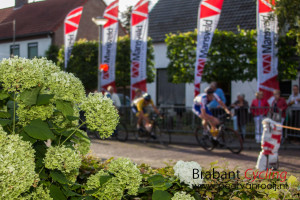 Ronde van Steensel_-3