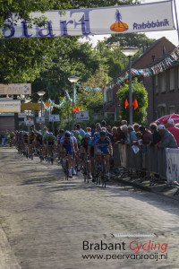 Ronde van Steensel_-5