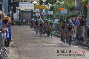 Ronde van Steensel_-7