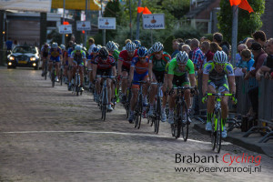 Ronde van Steensel_-8