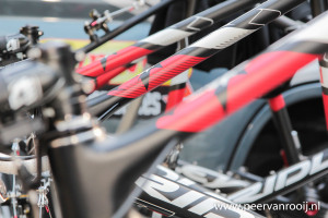 Soudal Classic Neerpelt 2014 60D-10