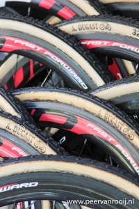 Soudal Classic Neerpelt 2014 60D-11