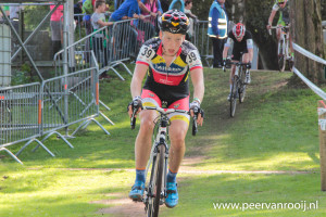 Soudal Classic Neerpelt 2014 60D-13