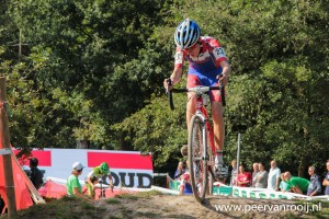 Soudal Classic Neerpelt 2014 60D-15