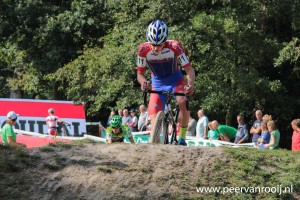 Soudal Classic Neerpelt 2014 60D-16