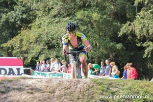 Soudal Classic Neerpelt 2014 60D-17