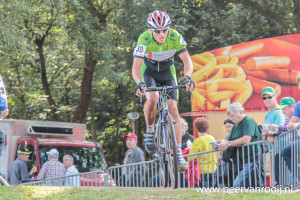 Soudal Classic Neerpelt 2014 60D-18