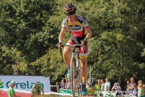 Soudal Classic Neerpelt 2014 60D-19