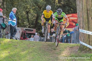 Soudal Classic Neerpelt 2014 60D-21