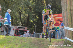 Soudal Classic Neerpelt 2014 60D-22