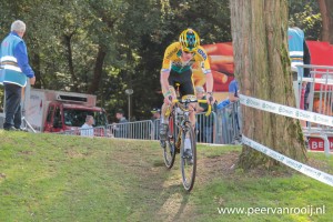 Soudal Classic Neerpelt 2014 60D-23