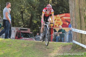 Soudal Classic Neerpelt 2014 60D-24