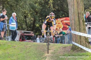 Soudal Classic Neerpelt 2014 60D-25