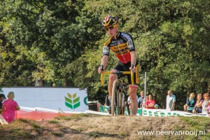 Soudal Classic Neerpelt 2014 60D-26