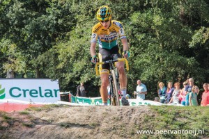 Soudal Classic Neerpelt 2014 60D-27