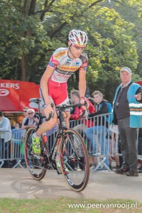 Soudal Classic Neerpelt 2014 60D-28