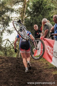 Soudal Classic Neerpelt 2014 60D-29