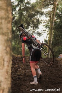 Soudal Classic Neerpelt 2014 60D-30