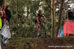 Soudal Classic Neerpelt 2014 60D-31