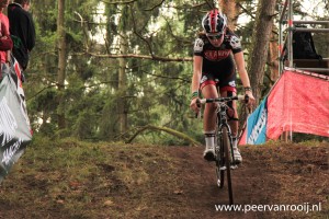 Soudal Classic Neerpelt 2014 60D-32
