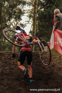 Soudal Classic Neerpelt 2014 60D-33
