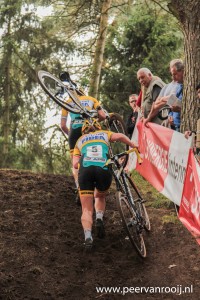 Soudal Classic Neerpelt 2014 60D-35