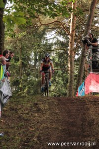 Soudal Classic Neerpelt 2014 60D-36