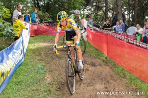 Soudal Classic Neerpelt 2014 60D-43