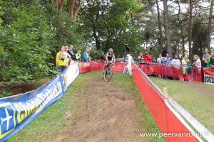 Soudal Classic Neerpelt 2014 60D-45