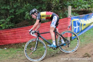 Soudal Classic Neerpelt 2014 60D-46