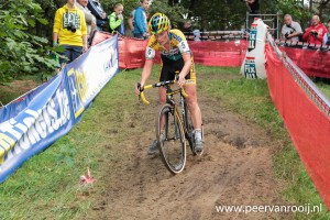 Soudal Classic Neerpelt 2014 60D-47