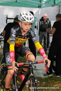 Soudal Classic Neerpelt 2014 60D-6