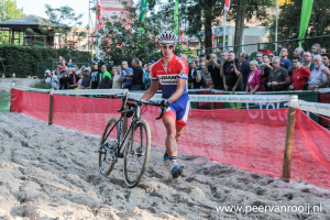 Soudal Classic Neerpelt 2014 60D-66