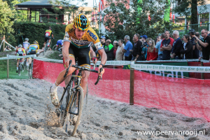 Soudal Classic Neerpelt 2014 60D-71