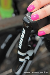Soudal Classic Neerpelt 2014 60D-8