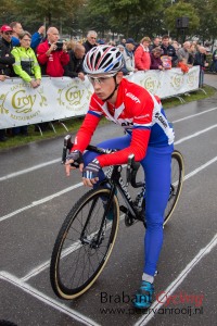 GPB 2014-56