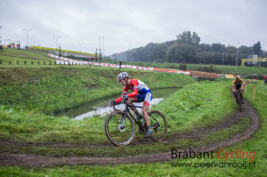 GPB 2014-77