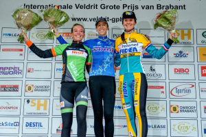 Podium DSC_6867 trans