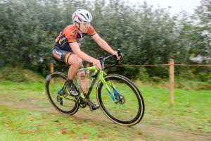 Sanne van Paassen DSC_6844 klein trans