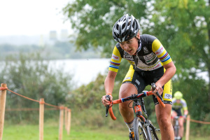 Yara Kastelijn_DSC4043 klein trans