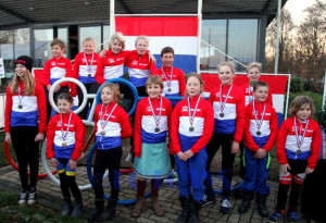 nk,jeugd,alle winnaars,3