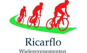 Logo Ricarflo